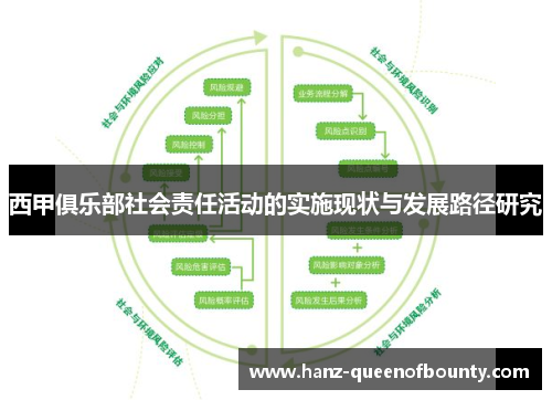 西甲俱乐部社会责任活动的实施现状与发展路径研究