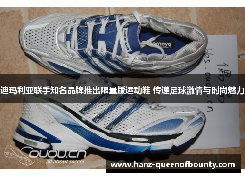 迪玛利亚联手知名品牌推出限量版运动鞋 传递足球激情与时尚魅力